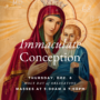 Immaculate Conception Mass
