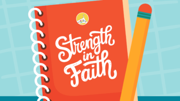 Register for Faith Formation at stirenaeus.co