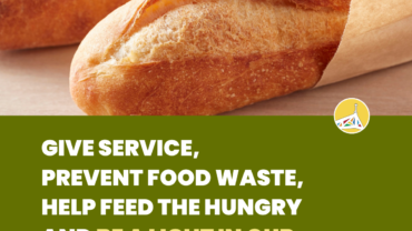 Panera Drivers needed