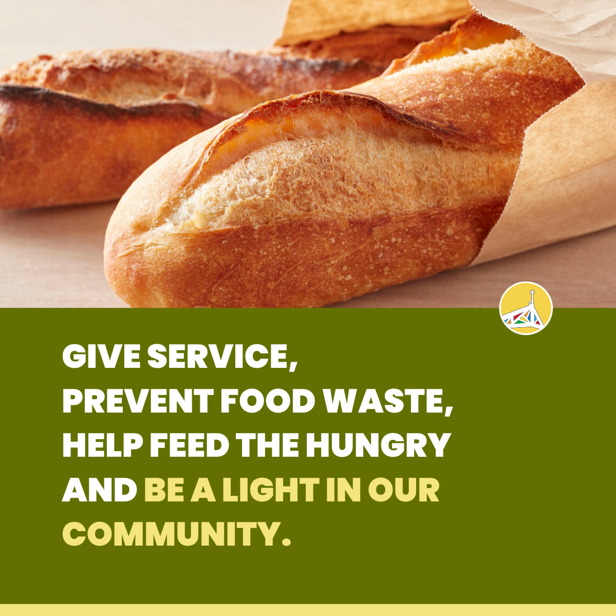 Panera Drivers needed