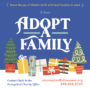 Adopt-a-Family