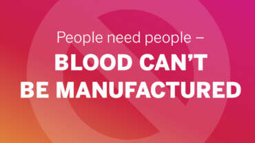 Versiti Blood Drive Sunday Feb 15