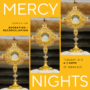 Mercy Nights