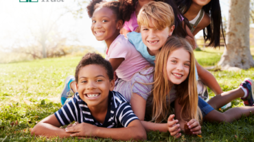 Virtus: Renew your certificate for Protecting All God's Children