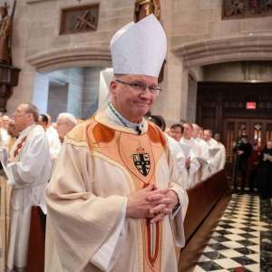 Archbishop_Weisenburge_Installation-web